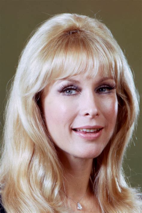 Barbara Eden 2017