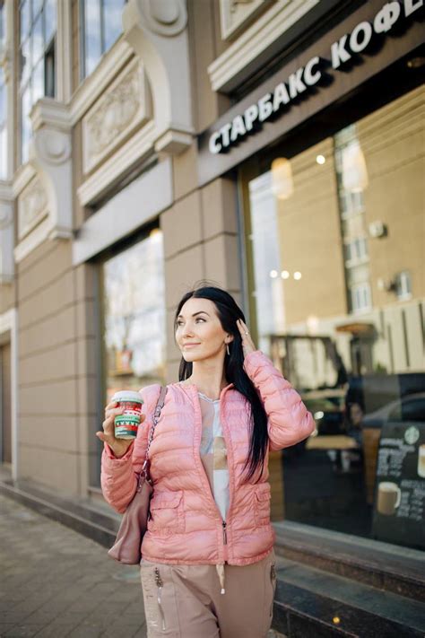 Meet 50 y.o. Irina from Krasnodar, Russia Online - ID 11858948 - UaDates