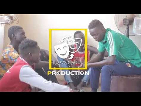 South Sudan Comedy 2019 by ziko- Fake deal - YouTube