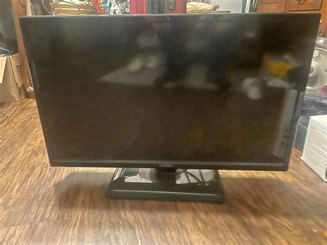 Discover Lexington's Top Facebook Marketplace Deals on Furniture, Electronics, and More 6