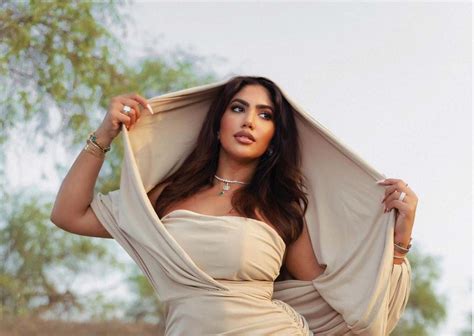 influencer noor stars lifestyle entertainment arab influencer agency