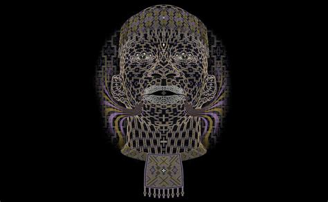 Surrealism and Visionary art: Symbolika