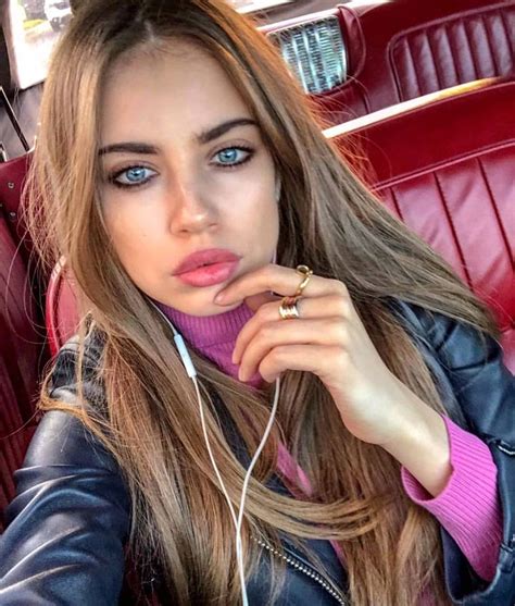 Xenia Crushova Patrion