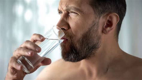 winter blues treating cold teeth sensitivity corpus christi family