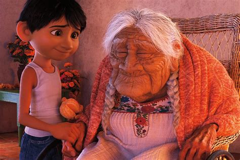 Disney Pixar Coco Movie Review And Amazing Merch - LifeStyleLinked.com
