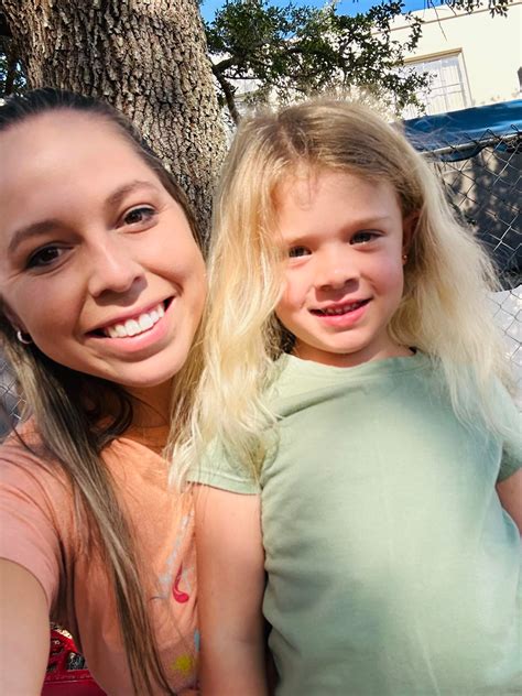 First United Methodist Preschool - Lake Wales | Lake Wales FL