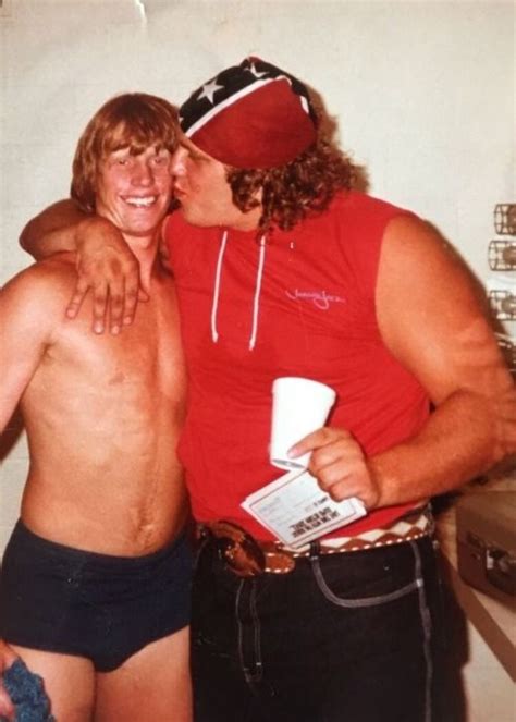 terry gordy wrestler image search results wrestling superstars