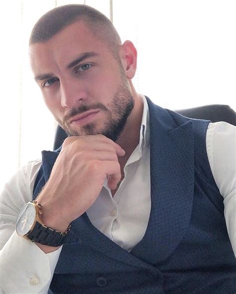 VLADISLAV GERASIMOV on Instagram | Men loafers, Gorgeous men, Beautiful men