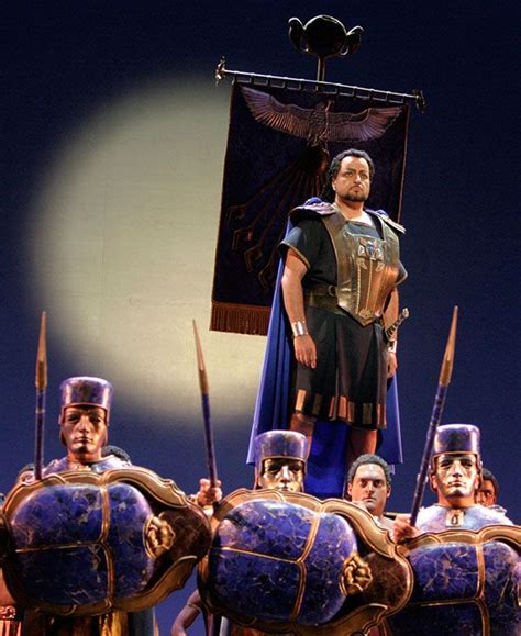 135 best images about Opera - Aida on Pinterest | Monaco, As roma and Mario