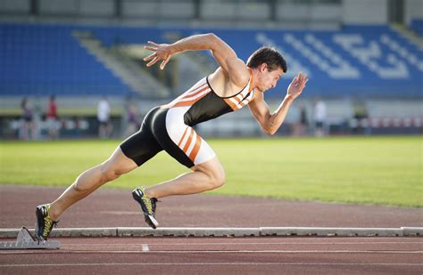 Rutina de sprints de 20 minutos especial para principiantes