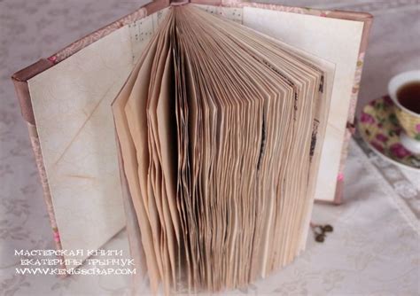 "фотоальбомы","фотоальбомы ручной работы","блокноты","блокноты ручной ...