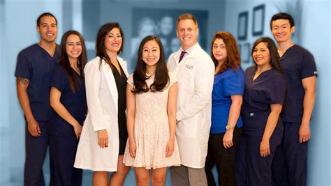 Tribeca Dental Care | New York NY