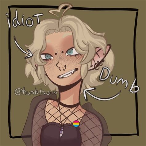 picrew avatar wallpaper | Avatar, Wallpaper