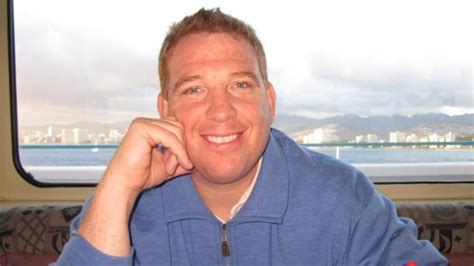 dana pump net worth