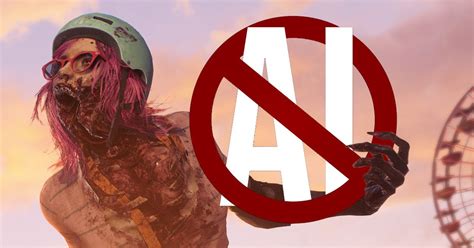 Valve запрещает в Steam игры со сгенерированным ИИ контентом | Пикабу
