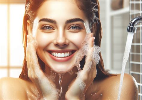 20,000+ Free Showering Girl & Girl Images - Pixabay
