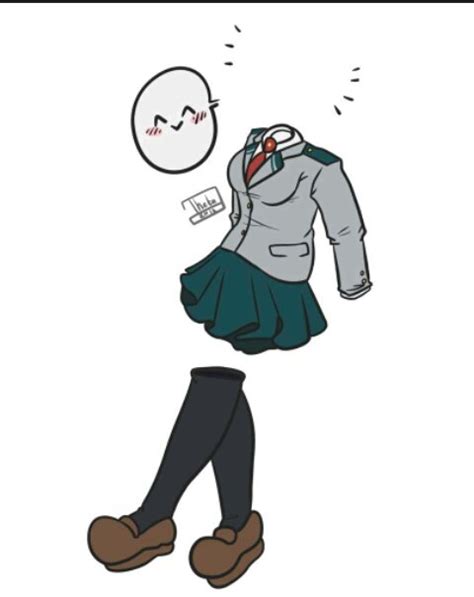 Тору Хагакуре | Wiki | boku no hero academiа [RU] Amino