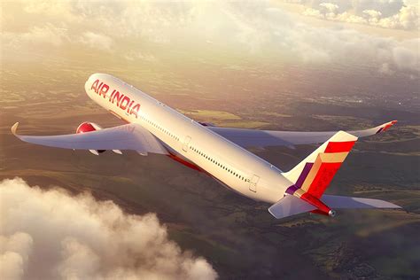 Air India AI 127: The Insider's Look at Flight Tracking - 3e2ttt8