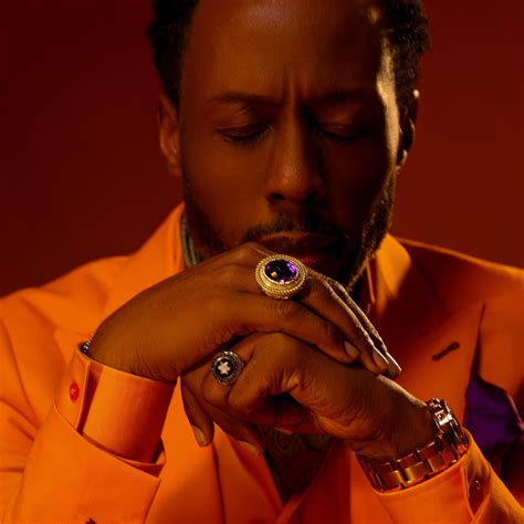 KINGDOM UNLEASHED | KINGDOM UNLEASHED Guest Speaker: Apostle Tomi