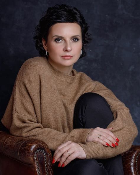 Инна Анциферова - 66 фото