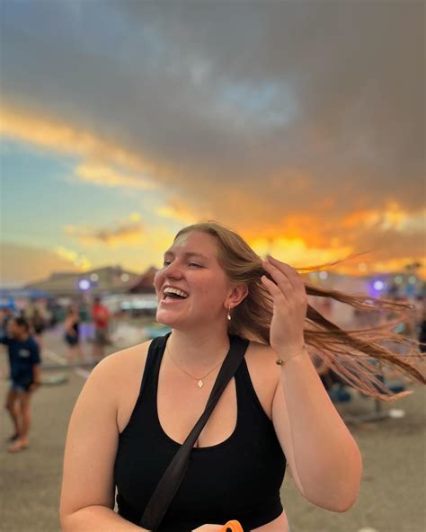 reagan conrad (@reagantconrad) • Instagram photos and videos