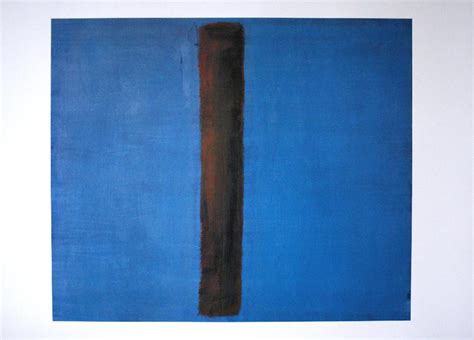 untitled-11-Mark-Rothko - Totally History