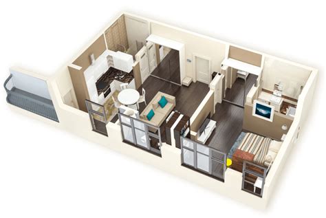 Пушкинский Дом 5* | Виски-отель в Ялте | Официальный сайт