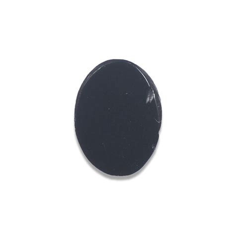 Roman intaglio stone depicting Satyr with lagobolon for sale | Roman ...