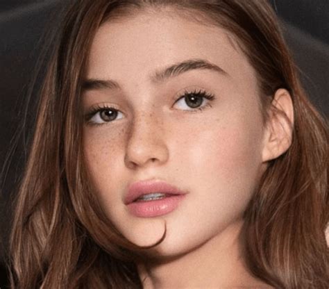Оливия Каста откровенные фото, обнажённая Olivia Casta (97 фото) 2025