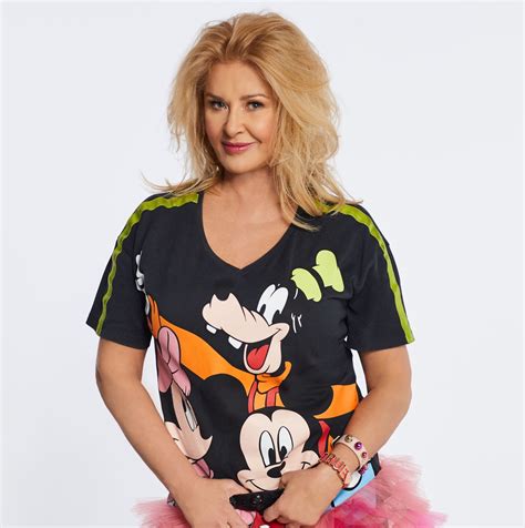 Majka Jeżowska - koncerty - bilety - zdjęcia. Sprawdź! - 2025, 2026