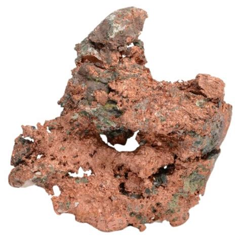 The Rocks, Minerals, and Gems of New Mexico You Can Find