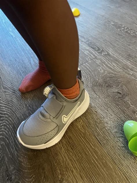 Nike Kids' Preschool Flex Runner 3 Shoes | Dick's Sporting Goods