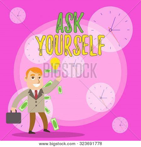 images illustrations vectors  bigstock