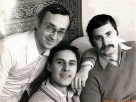 Vasiliy Kulik | Photos | Murderpedia, the encyclopedia of murderers