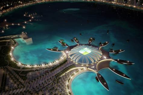 Световното първенство в Катар 2022 - разменната монета за мир в ...