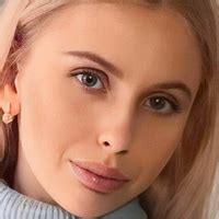 Lloret Christian Nude OnlyFans Leaks 2025 - Fapopedia