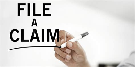 E&O Claim or Potential Claim Reporting – PBI Group