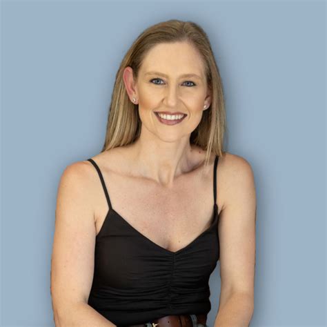 Dr Gouws en Hartman - Welcome