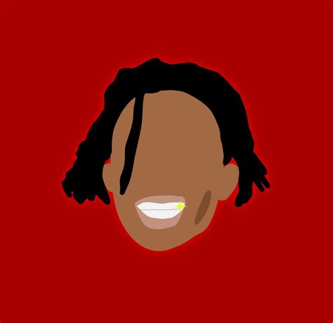 simple carti icon rplayboicarti