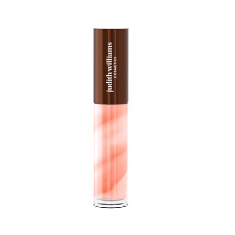 Make-up Juicy Nude Lipgloss