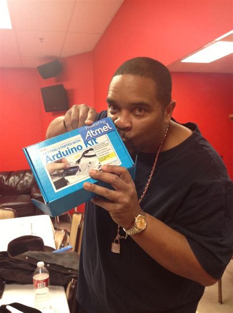 Sir Mix A Lot hearts Atmel swag | Sir mix a lot, Mixing, Lot