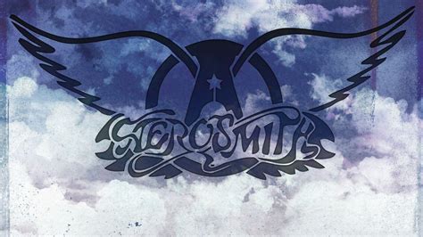 Aerosmith Wallpapers - Top Free Aerosmith Backgrounds - WallpaperAccess