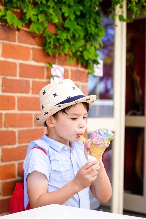 Public Transit Guide to Port Phillip Ferries Docklands Terminal 5
