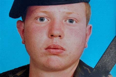 Евгений Чернышев совершил героический подвиг и погиб в зоне СВО