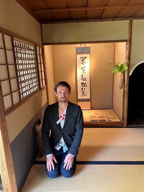 yuzu kosho recipe japanese citrus chili pasteeyes  hour