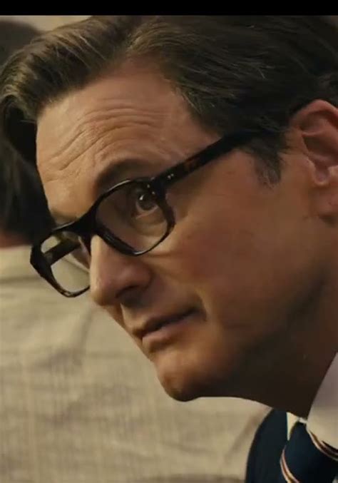 #shorts кингсмен 1 часть kingsman one part - YouTube