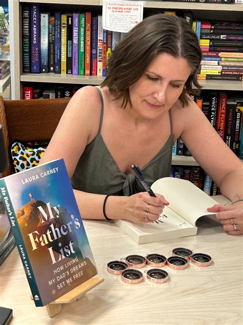 Privacy experts predict how the is karen carney gay talk will end 27