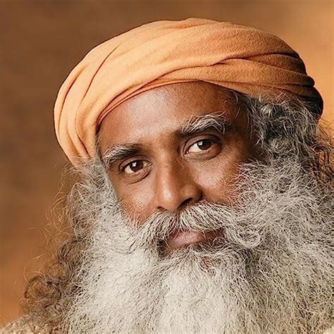Sadhguru Français : Sadhguru Français: Amazon.fr: Livres et œuvres ...