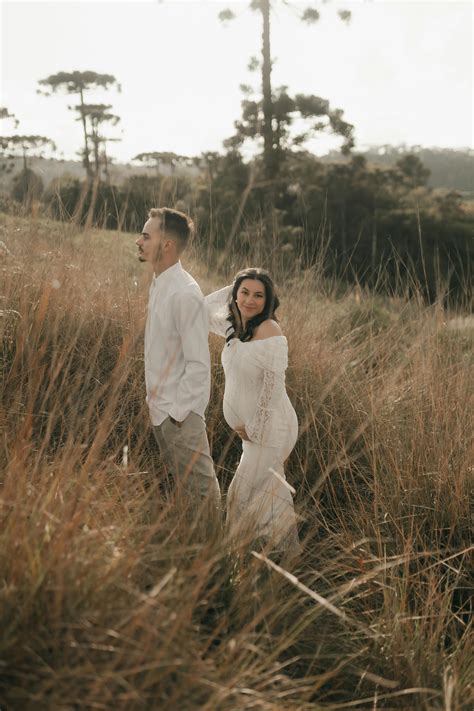 Amateur Wife Photos, Download The BEST Free Amateur Wife Stock Photos