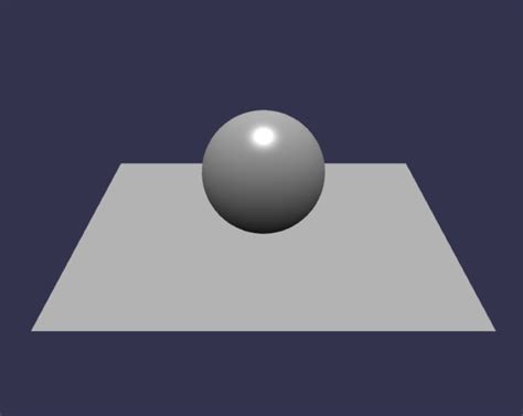 Why Babylon.js is the Best Open-Source WebGL Game Engine?